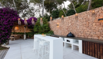 villa-Ibiza Now Real Estate-105.jpg